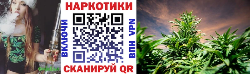 Названия наркотиков Белинский Конопля  Альфа ПВП  Кокаин  Гашиш  Меф 